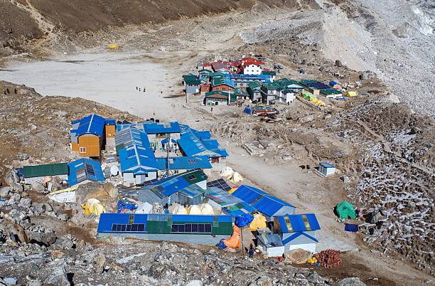 8u6bv90e9a4zrmd4qt0a49k0l5j5ld0r1wqlyjmb